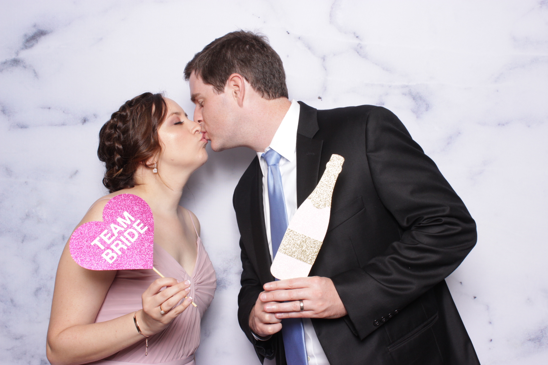 Andrea + Brett | View more photos from the event at events.alfrescophoto.com/u/AlfrescoPhoto/Andrea-Brett